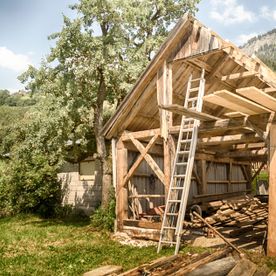 Hanfprodukte | Steiermark