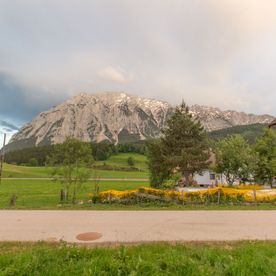 Hanfprodukte | Steiermark