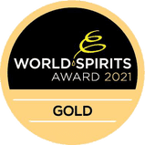 World Spirit Awards 21