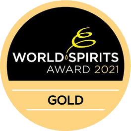 World Spirit